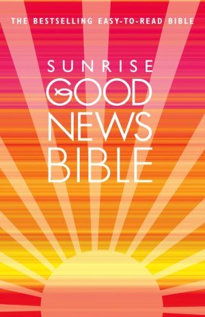 Good News Bible Sunrise