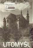 Litomyšl