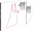 Michal přes noc CD