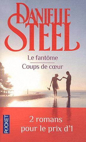 Le Fantome Coups De Coeur