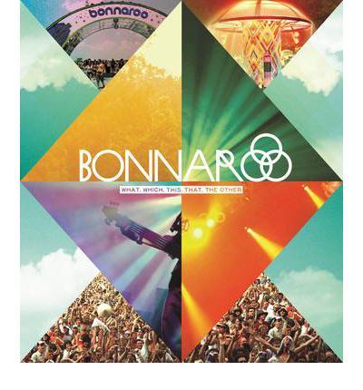Bonnaroo