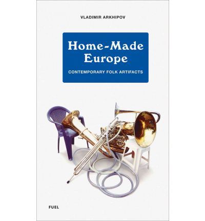 Home - Made Europe