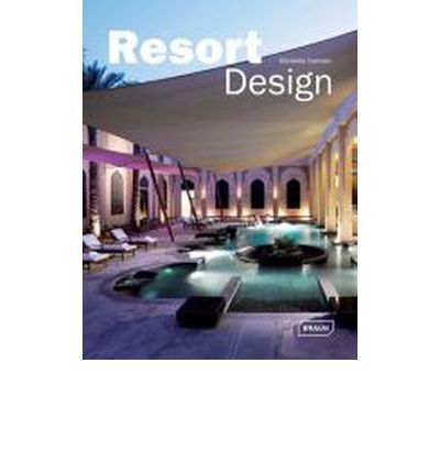 Resort Design