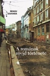 A románok rövid története