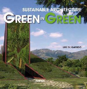 Green in Green vol.1