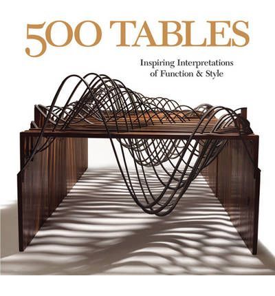 500 Tables