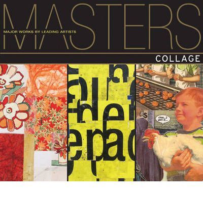 Masters: Collage