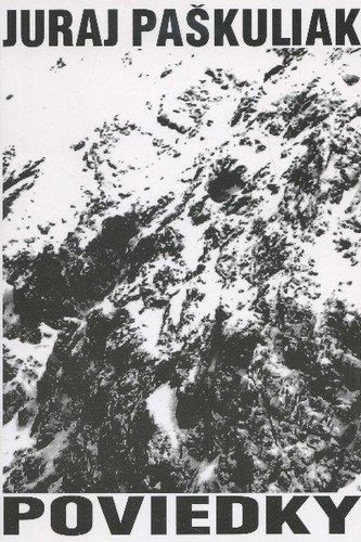 Poviedky