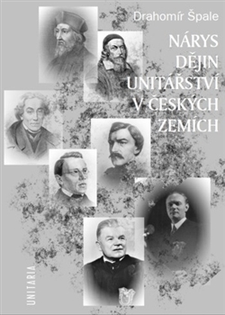 Nárys dějin unitářství v českých zemích