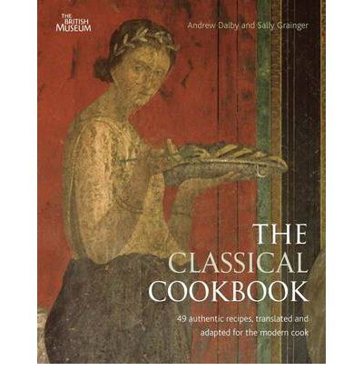 Classical Cookbook