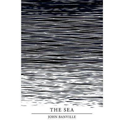 The Sea