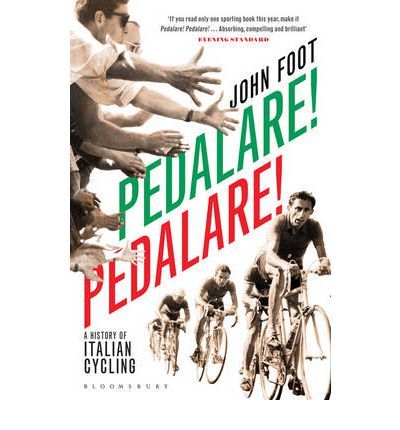 Pedalare Pedalare