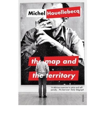 Map and the Territory