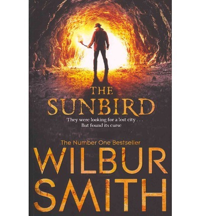 Sunbird