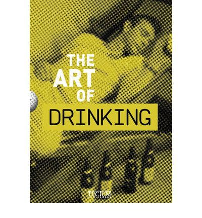 Art of Drinking