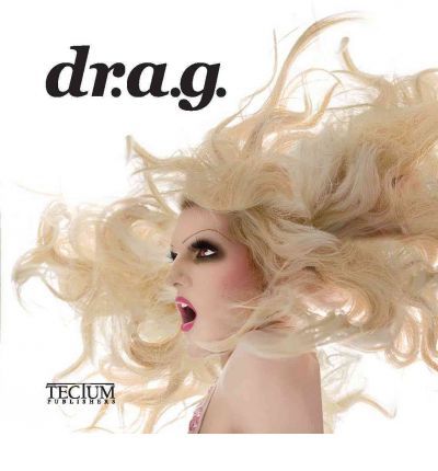 D.R.A.G.