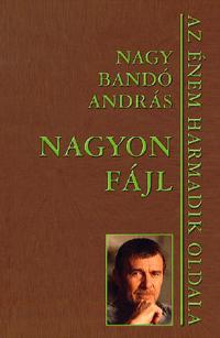 Nagyon fáj