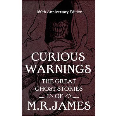 Curious Warnings
