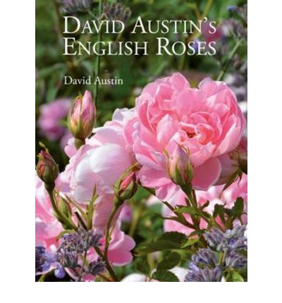 David Austin's English Roses