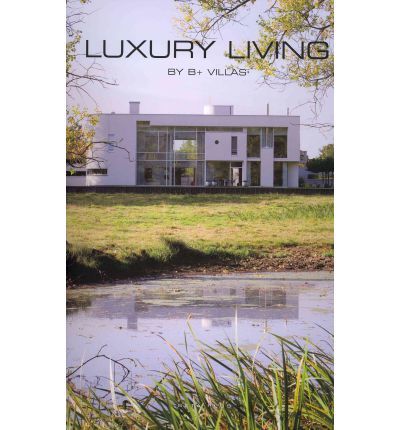 Luxury Living