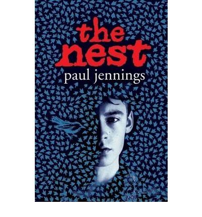 Nest