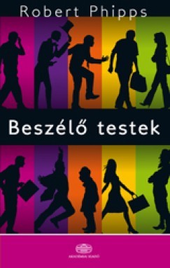 Beszélő testek