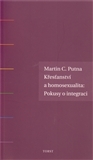 Křesťanství a homosexualita. Pokusy o integraci