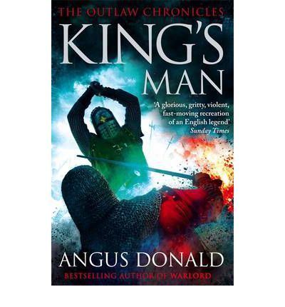 King's Man