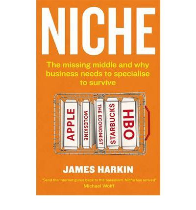 Niche