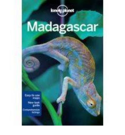 Madagascar