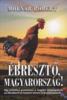 Ébresztő Magyarország
