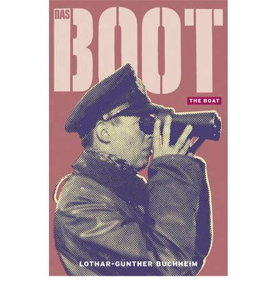 Das Boot The Boat