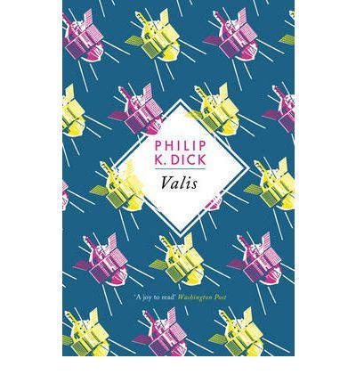 Valis