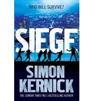 Siege