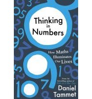 Thinking in Numbers