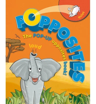Popposites