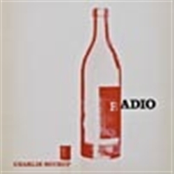 Radio CD
