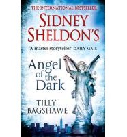 Sidney Shaldon's Angel of the Dark