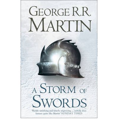 Storm of Swords
