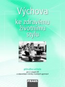 Výchova ke zdravému životnímu stylu PU