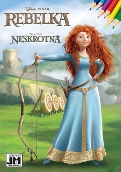 Rebelka
