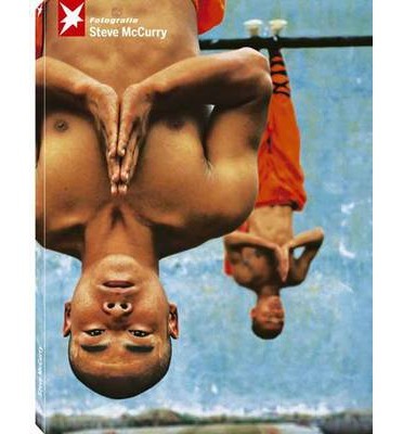 Steve McCurry Stern Portfolio 68