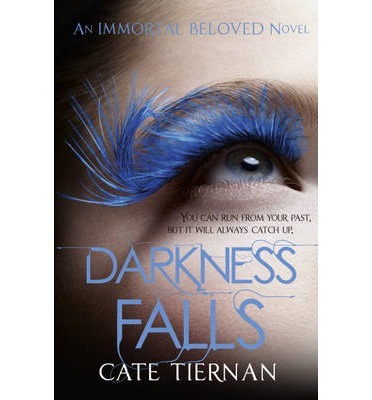 Darkness Falls