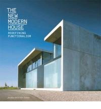 New Modern House