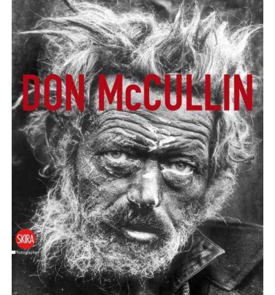 Don McCullin