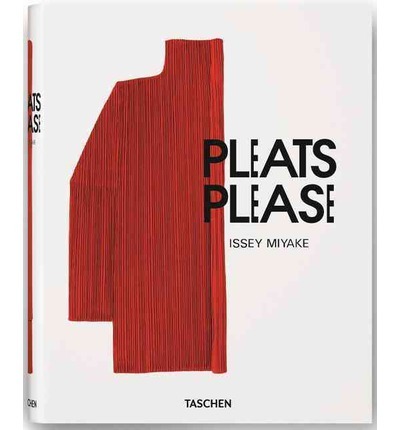 Pleats Please