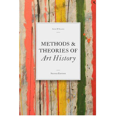 Methods and Theories of Art History