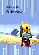 Földméréstan