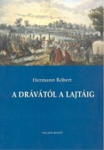 A drávától a Lajtáig