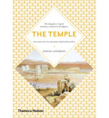 Temple